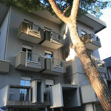 Casa vacanze Cucciolo