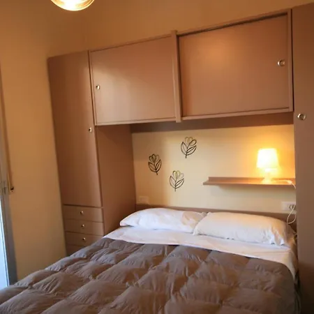 Casa vacanze Cucciolo *