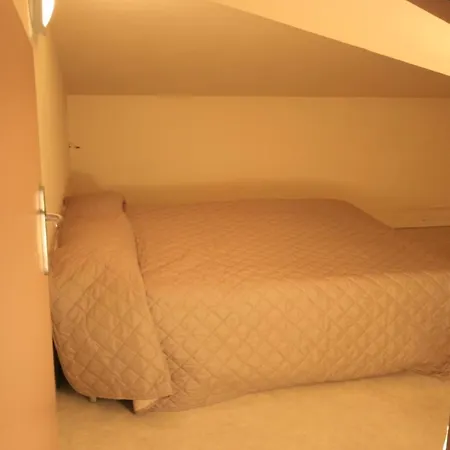 Cucciolo Casa vacanze Rimini