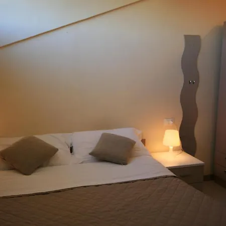 Cucciolo Casa vacanze