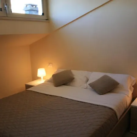 Casa vacanze Cucciolo Rimini