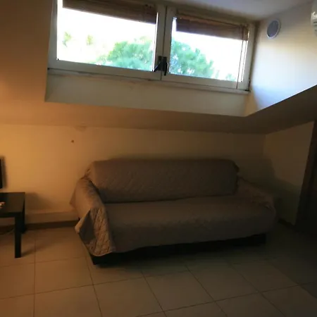 Cucciolo Casa vacanze *