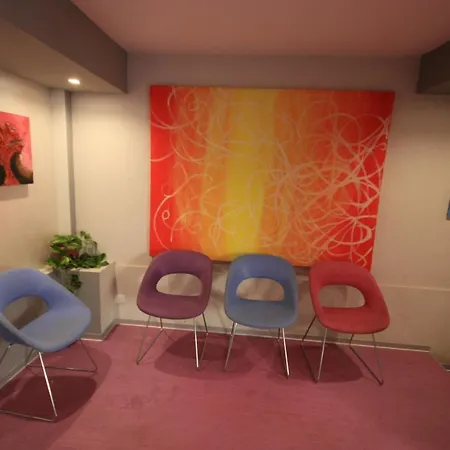 Casa vacanze Cucciolo
