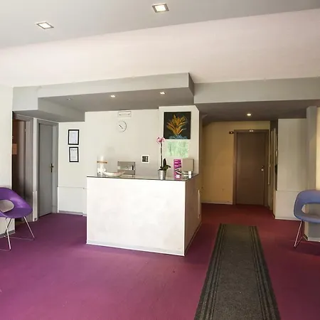 Cucciolo 里米尼