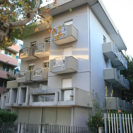 Holiday home Cucciolo