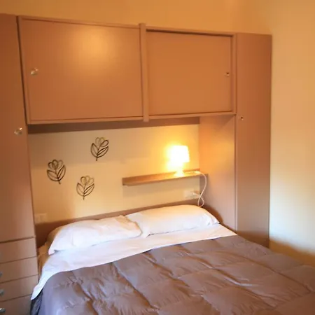 Cucciolo Holiday home