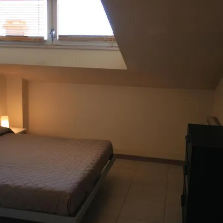 Cucciolo Holiday home