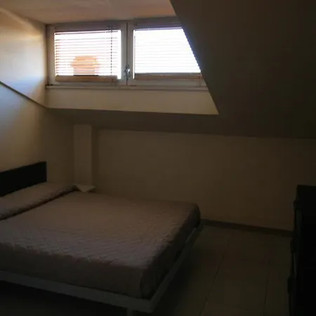 Cucciolo Holiday home