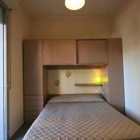 Cucciolo Holiday home *