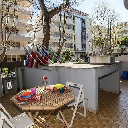 Casa de Férias Cucciolo