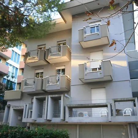 Cucciolo Casa de Férias