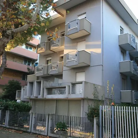 Cucciolo Rimini