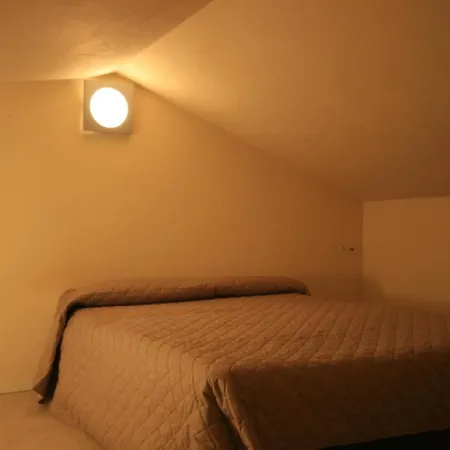 Cucciolo Casa de Férias *