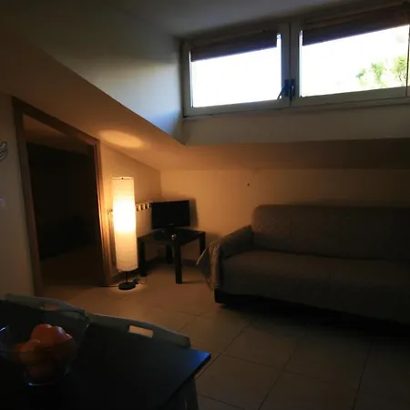 Cucciolo Casa de Férias