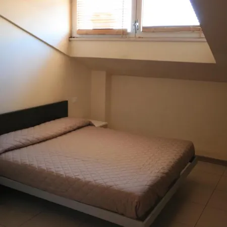 Casa de Férias Cucciolo