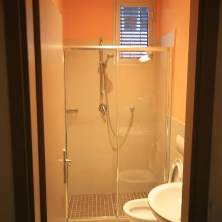 Casa vacanze Cucciolo *